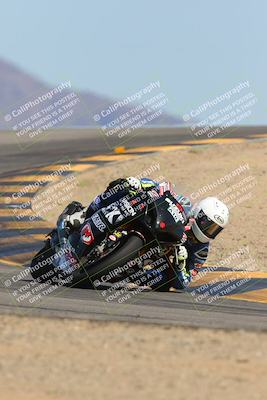 media/Mar-20-2025-Racers Edge (Thu) [[0731d8e3a1]]/1-A Group/Session 6 (Turn 12)/